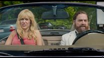 image de Les Cerveaux Bande-annonce VF