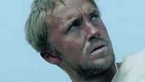 image de Against the Sun Bande-annonce VO