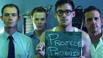 image de The Phoenix Project Bande-annonce VO
