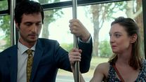 image de Les Bêtises Teaser VF
