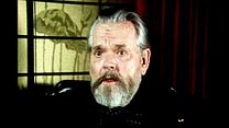 image de This Is Orson Welles Bande-annonce VO