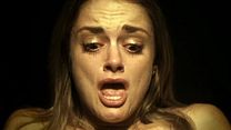 image de Butcher Boys Bande-annonce VO