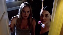 image de The Devil's Pact Bande-annonce VO