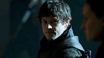 image de Game of Thrones - saison 5 - épisode 5 Teaser VO