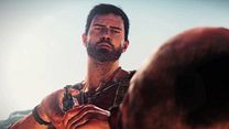 image de Mad Max : la bande-annonce du jeu "Savage Road"