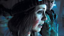 image de Until Dawn - bande-annonce