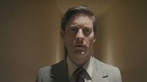 image de Le Prodige Bande-annonce VO