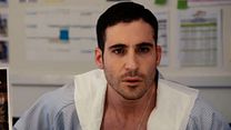 image de Sense8 - TEASER VF "Profil de personnage : Lito"