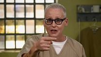image de Orange Is The New Black - TEASER VOST "Deux mensonges et une vérité - Lolly"