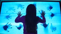 image de la vidéo Poltergeist Bande-annonce VO