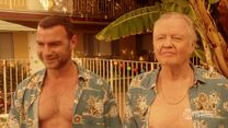 image de Ray Donovan - saison 3 Bande-annonce VO