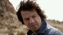 image de The Gambler - EXTRAIT VOST "Dix minutes du film"
