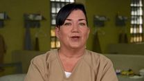 image de Orange Is The New Black - TEASER VOST "Deux mensonges et une vérité - Big Boo"