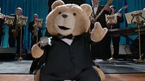 image de Ted 2 : un nouveau "red band trailer"