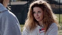 image de Orange Is The New Black - TEASER VF "Nicky en moins de 10 secondes"