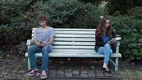 image de Les Meilleurs discours sont les plus courts Film ou épisode complet VF