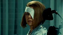 image de Orphan Black - saison 3 - épisode 6 Teaser VO