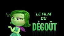 Vice Versa : quels films Dégoûtent les acteurs de doublage ?