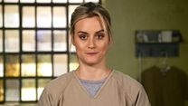 image de Orange Is The New Black - TEASER VOST "Deux mensonges et une vérité - Piper"