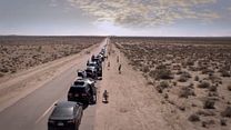 image de The Leftovers - saison 2 Teaser VO