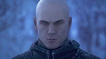 image de Hitman - bande-annonce