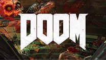 image de Doom - bande-annonce