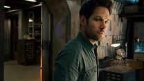 image de Ant-Man - TEASER VO - SPOT TV "I Got This"