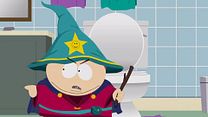 image de South Park The Fractured but Whole - bande-annonce