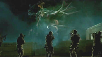 Monsters : Dark Continent - EXTRAIT VF "C'est chez moi ici"