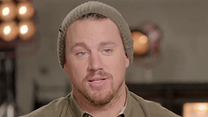 image de Magic Mike XXL - MAKING OF VOST "Tournage des scènes de danse"