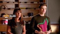 image de Glee - saison 6 Bande-annonce VF