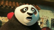 image de Kung Fu Panda 3 Teaser VF