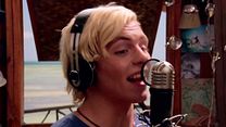image de Teen Beach 2 - CLIP OFFICIEL "On My Own"