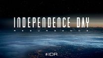 image de Independence Day Resurgence se dévoile !