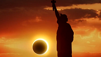 image de Heroes Reborn - saison 1 Teaser (3) VO