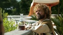 image de Game of Thrones - La saison 5 en version digitale VOST