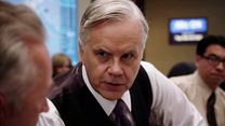 image de The Brink - saison 1 - épisode 2 Teaser VO