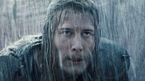 image de Northmen : Les Derniers Vikings Bande-annonce VF