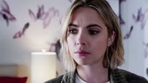 image de Pretty Little Liars - saison 6 - épisode 2 Teaser VO