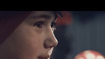 image de La Mort ne raconte pas d'histoire Film ou épisode complet VF