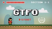 image de GTFO: Get The F% Out Bande-annonce VO