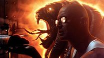 image de Welcome to Hoxford: The Fan Film Film ou épisode complet VO