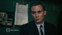 image de Public Morals - saison 1 Bande-annonce VO
