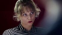 image de Les amitiés invisibles Bande-annonce VO