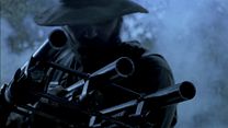 image de Undead Bande-annonce VO