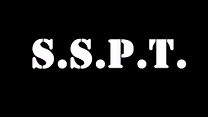 image de SSPT Film ou épisode complet VF