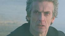 image de Doctor Who (2005) - saison 9 Bande-annonce VO