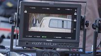 image de Fear The Walking Dead - saison 1 Making Of VO