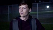 image de Scream - saison 1 - épisode 2 Extrait vidéo VO