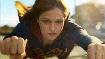 image de la vidéo Supergirl - saison 1 Bande-annonce VO